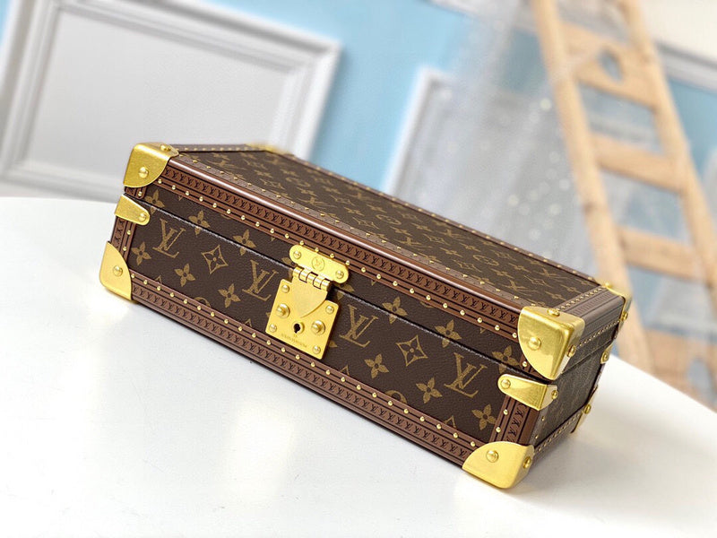 Fashion LTB-bags - 4158