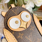 Fashion Luxe Touch bags - 2595
