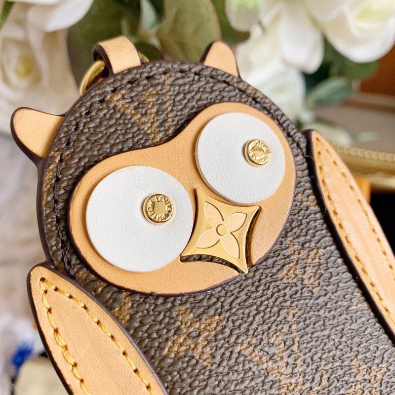 Fashion LTB-bags - 2595
