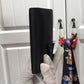 Fashion LTB-bags - 2642