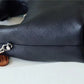 LTB - LUV Bags - 355
