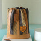Luxe Touch Fashion LTB-bags - 10007