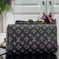 Fashion LTB-bags - 3453