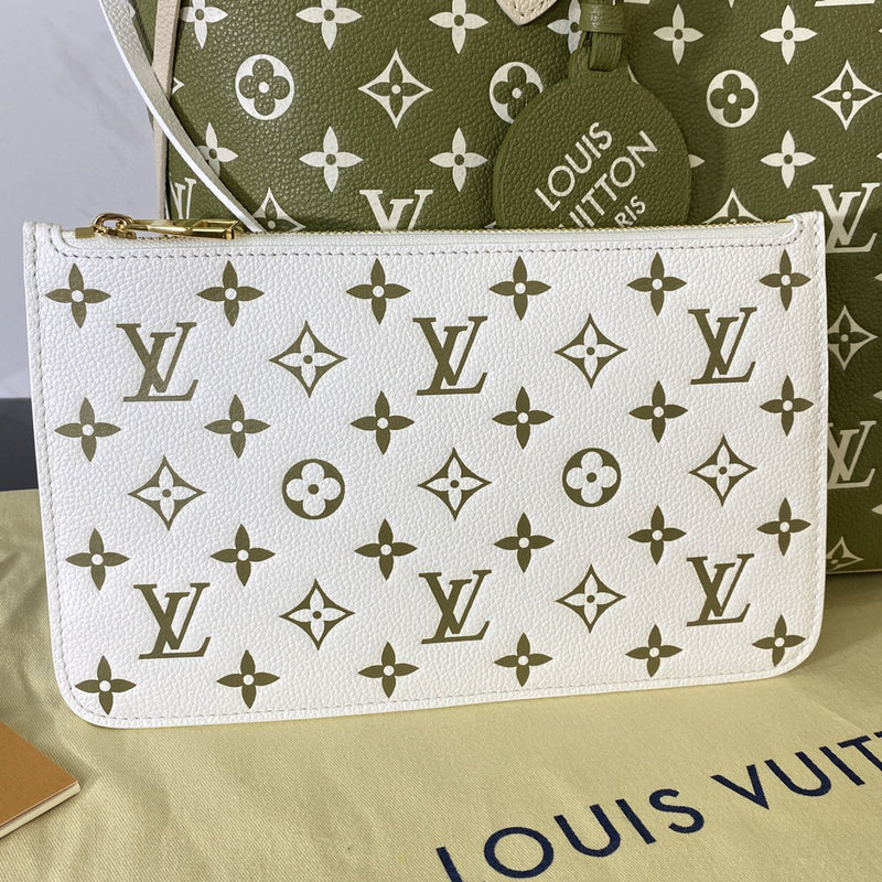 Fashion LTB-bags - 3551