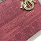 LTB - Luxe Touch Bags - 094