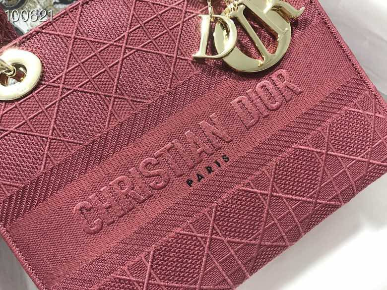 LTB - Luxe Touch Bags - 094