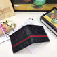 Luxe Touch Bags - Luxe Touch Bags - 697