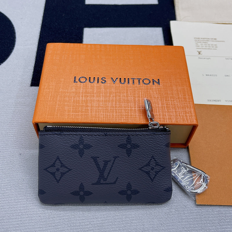 Luxe Touch Fashion LTB-bags - 10707