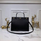 LTB Fashion -BBR Bags - 1567