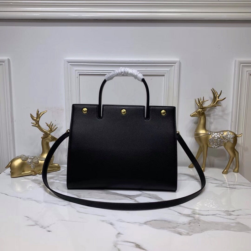 LTB Fashion -BBR Bags - 1567