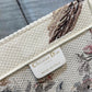 LTB - Luxe Touch Bags - 1498