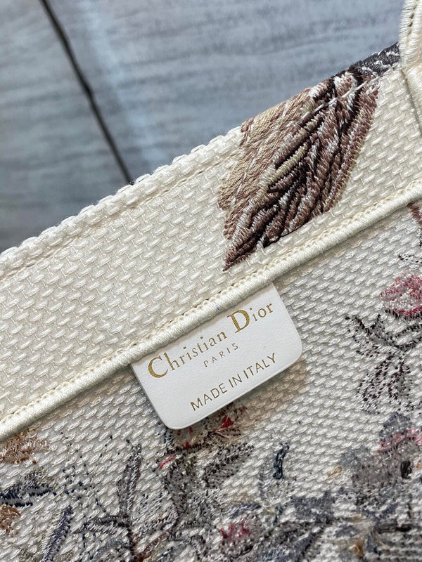 LTB - Luxe Touch Bags - 1498