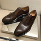 Luxe Touch Bags 

 - PD Men Shoes - 312