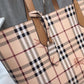 LTB Fashion -BBR Bags - 1594
