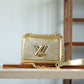 Luxe Touch Fashion LTB-bags - 8444