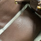 LTB - GG Bags - 1377
