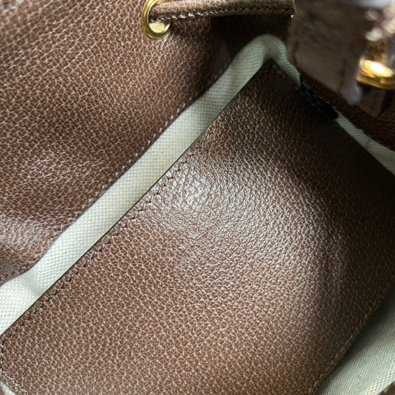 LTB - GG Bags - 1377