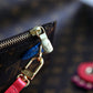 Rezaus Fashion LTB-bags - 8069