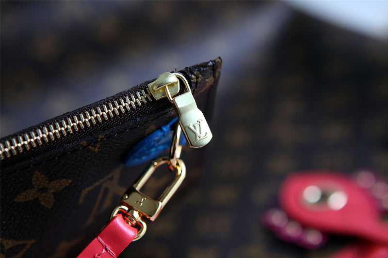 Rezaus Fashion LTB-bags - 8069