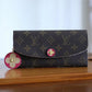 Luxe Touch Fashion LTB-bags - 9418