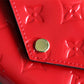 Luxe Touch Fashion LTB-bags - 9383