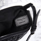 LTB - Luxe Touch Bags - 2274