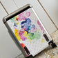 Luxe Touch Fashion LTB-bags - 11369