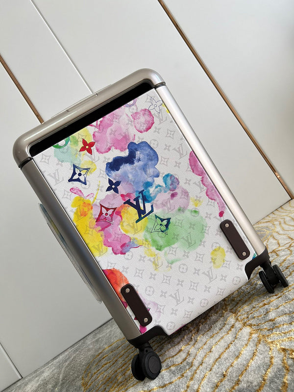 Luxe Touch Fashion LTB-bags - 11369