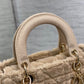 LTB - Luxe Touch Bags - 1939