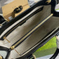 LTB - GG Bags - 597