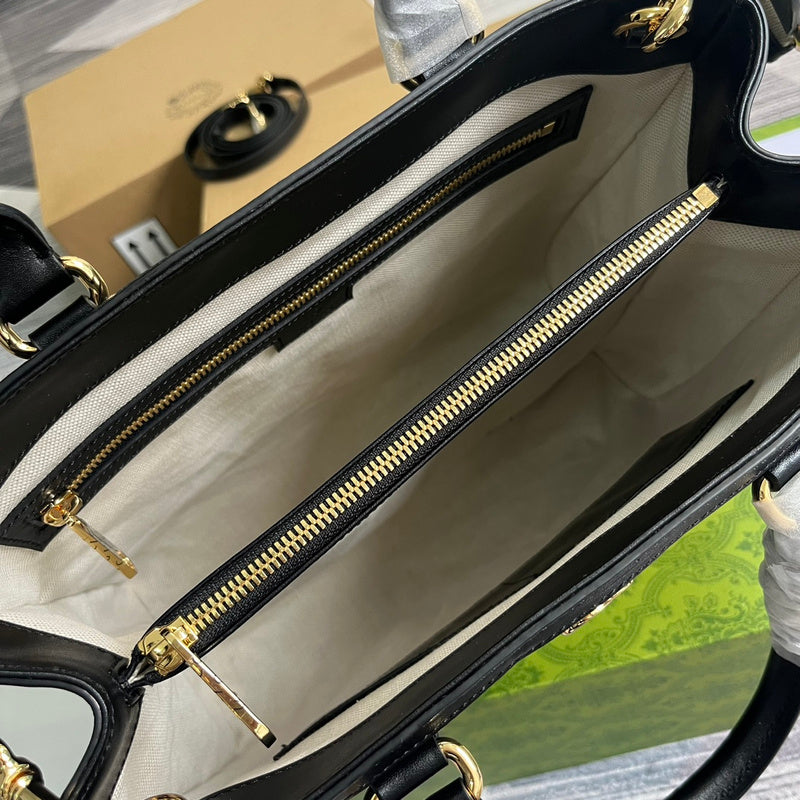 LTB - GG Bags - 597