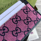 LTB - GG Bags - 2035