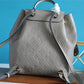LTB - LUV Bags - 016