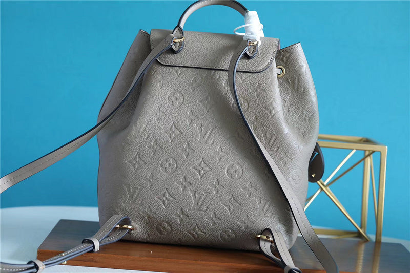 LTB - LUV Bags - 016