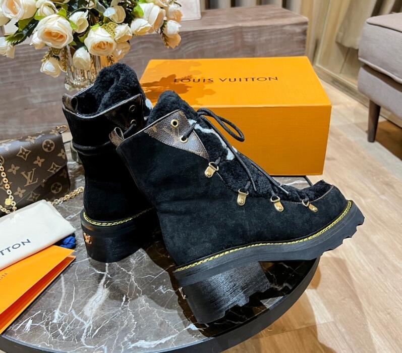 Luxe Touch Bags -  Women Shoes - 877