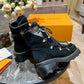 Luxe Touch Bags 

 - LTB Women Shoes - 877