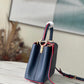 Fashion LTB-bags - 4488