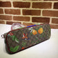 Luxe Touch Bags - Luxe Touch Bags - 1230