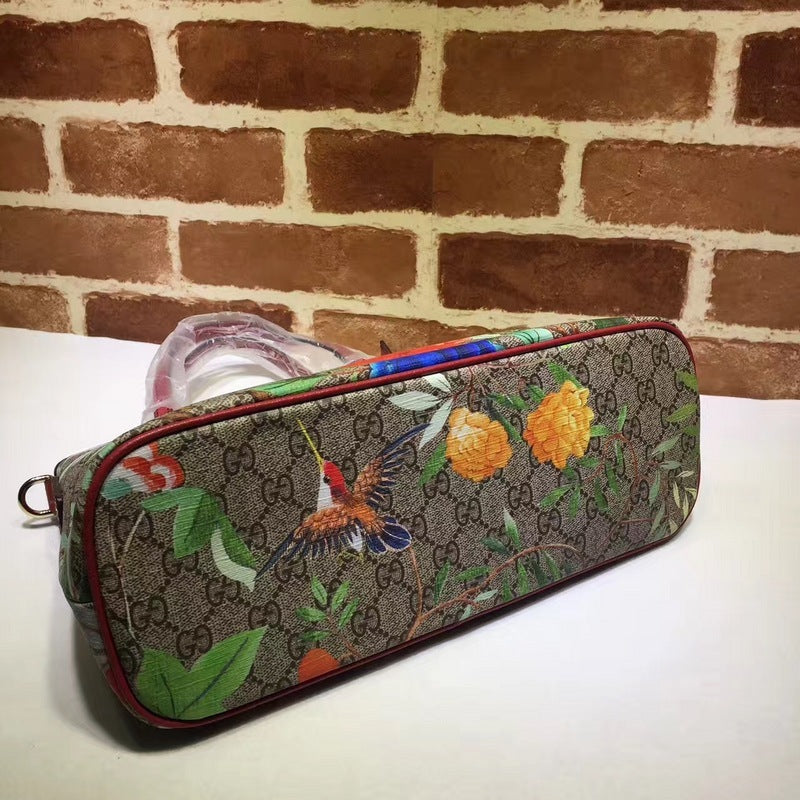 Luxe Touch Bags - Luxe Touch Bags - 1230