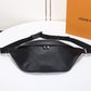 Luxe Touch Fashion LTB-bags - 17828