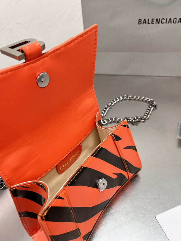 LTB Fashion - BGA Bags - 1463