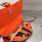 Luxe Touch Fashion - BGA Bags - 1463