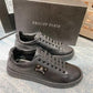 Luxe Touch Bags - PHP Shoes - 133