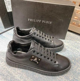 Luxe Touch Bags - PHP Shoes - 133