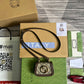 LTB - GG Bags - 696