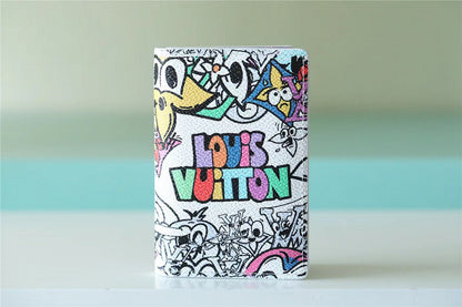 Luxe Touch Fashion LTB-bags - 10598