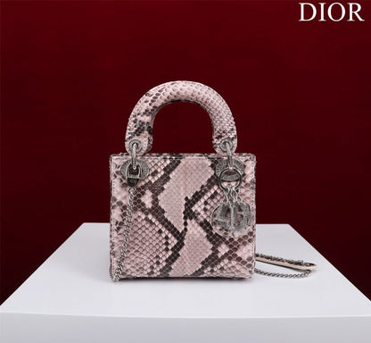 LTB - Luxe Touch Bags - 1695