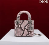LTB - Luxe Touch Bags - 1695