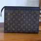 Luxe Touch Fashion LTB-bags - 10941