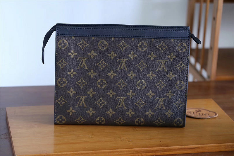Luxe Touch Fashion LTB-bags - 10941